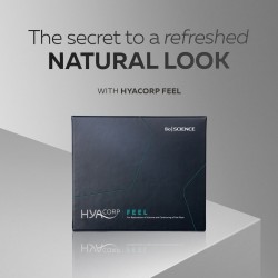 HYAcorp Feel (2x2ml) - 6