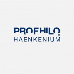 Profhilo Haenkenium - 50ml - 39