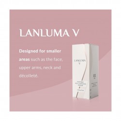 Lanluma V (1x15ml) - 3