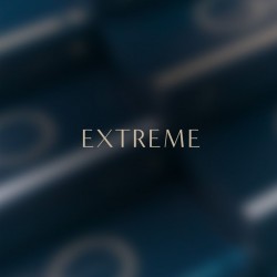 MaiLi Extreme (4x1ml) - 3