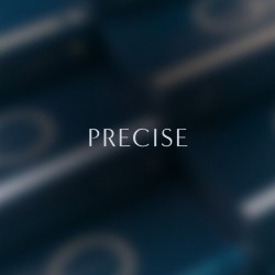 MaiLi Precise (4x1ml) - 3