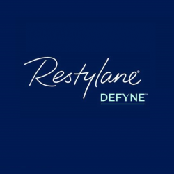 Restylane Defyne (1x1ml) - 8