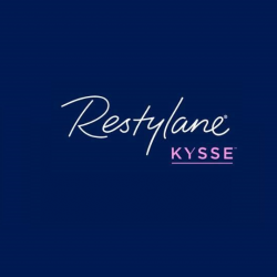 Restylane Kysse (1x1ml) - 17