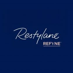 Restylane Refyne (1x1ml) - 13