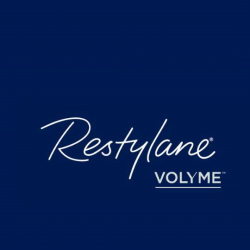 Restylane Volyme (1x1ml) - 5