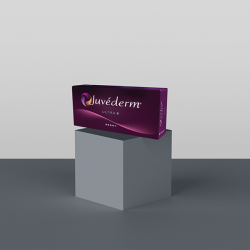 Juvederm Ultra 4 (2x1ml) - 2