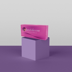 Juvederm Ultra Smile (2x0,55ml) - 2