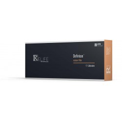 Definisse Restore filler +...