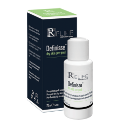 Definisse Peel program (2x75ml + 2x50ml + 150ml) - 2