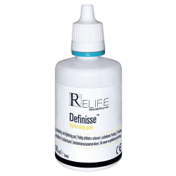 Definisse Peel program (2x75ml + 2x50ml + 150ml) - 9