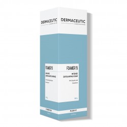 Dermaceutic Foamer 15 - 100ml - 4