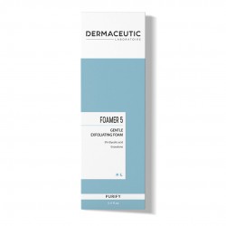 Dermaceutic Foamer 5 - 100ml - 3