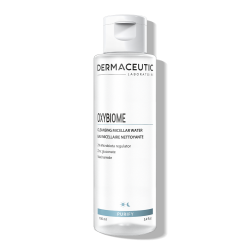 Dermaceutic Oxybiome - 100ml