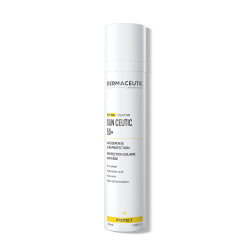 Dermaceutic Sun Ceutic 50+ - 50ml - 2