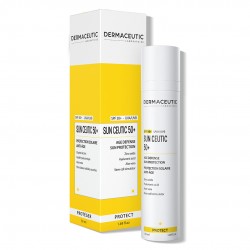 Dermaceutic Sun Ceutic 50+...