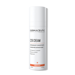 Dermaceutic C25 Cream - 30ml - 2