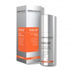 Dermaceutic Tri Vita C30 - 30ml - 1