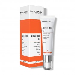 Dermaceutic Activ Retinol 0.5 - 30ml - 1