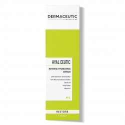 Dermaceutic Hyal Ceutic - 40ml - 3