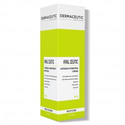 Dermaceutic Hyal Ceutic - 40ml - 4