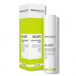 Dermaceutic Hyal Ceutic - 40ml