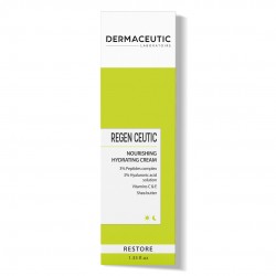 Dermaceutic Regen Ceutic - 40ml - 3