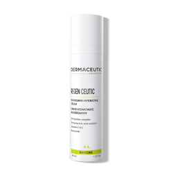 Dermaceutic Regen Ceutic - 40ml - 2