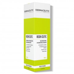 Dermaceutic Regen Ceutic - 40ml - 4