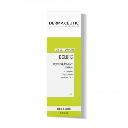 Dermaceutic K Ceutic - 30ml - 3