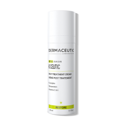 Dermaceutic K Ceutic - 30ml - 2