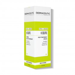 Dermaceutic K Ceutic - 30ml - 4