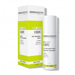 Dermaceutic K Ceutic - 30ml - 1