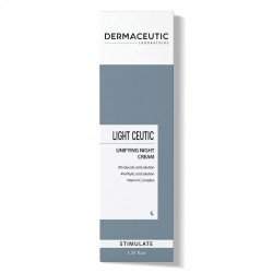 Dermaceutic Light Ceutic - 40ml - 3