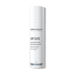 Dermaceutic Light Ceutic - 40ml - 2