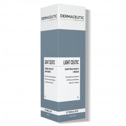 Dermaceutic Light Ceutic - 40ml - 4