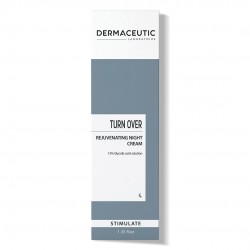 Dermaceutic Turn Over - 40ml - 3