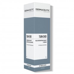 Dermaceutic Turn Over - 40ml - 4