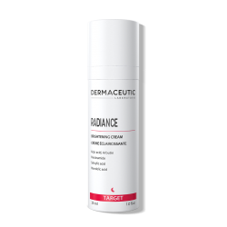 Dermaceutic Radiance - 30ml - 2