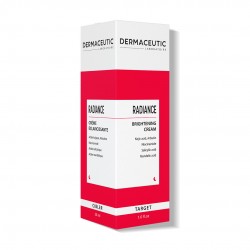 Dermaceutic Radiance - 30ml - 4