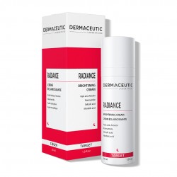 Dermaceutic Radiance - 30ml - 1