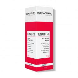 Dermaceutic Derma Lift 5.0 - 30ml - 4