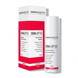 Dermaceutic Derma Lift 5.0 - 30ml - 1