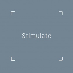 Dermaceutic Turn Over 10 - 40ml - 5