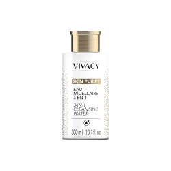 Vivacy Skin Purify - 300ml - 2