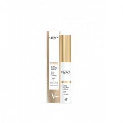 Vivacy Eye Care - 10ml - 2