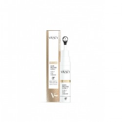 Vivacy Eye Care - 10ml - 3