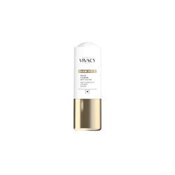 Vivacy Glow Vit'C - 4x8ml - 2