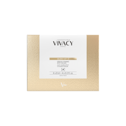 Vivacy Glow Vit'C - 4x8ml - 3