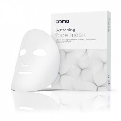 Croma Tightening Face Mask...