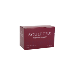 Sculptra (2x5ml)